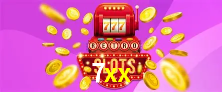 A Revolução dos Aplicativos de Jogos no 7xx