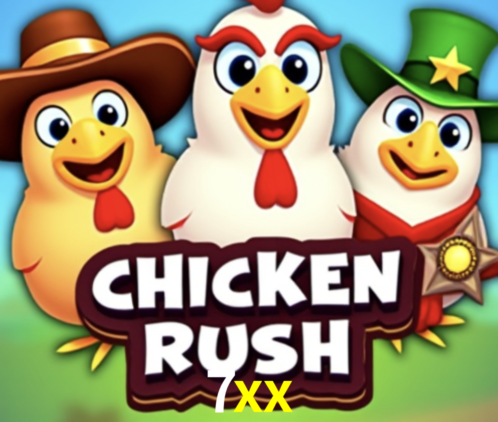 Exclusive Offers 7xx