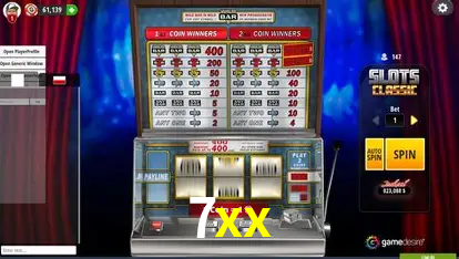 A Ascensão dos Esportes Eletrônicos: Um Novo Paradigma no Entretenimento