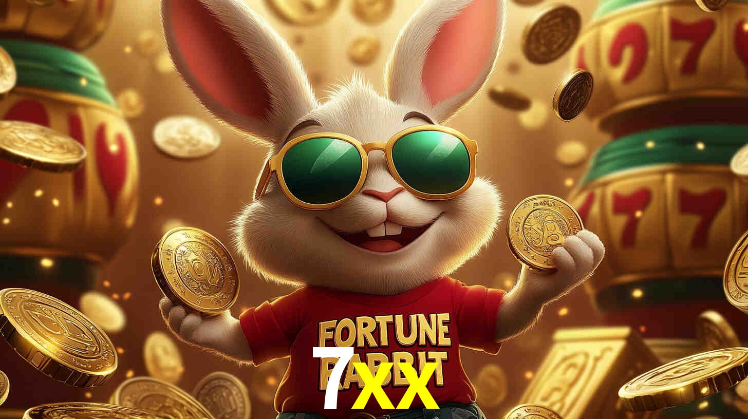 7xx: Seu Especialista em Apostas Esportivas Brasileiras