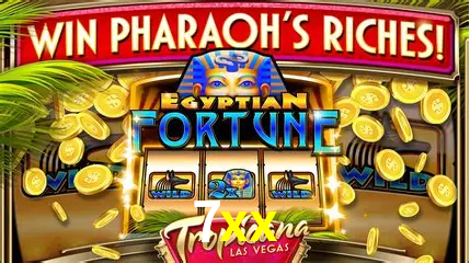 Descubra a Essência do 7xx: Nossa História e Compromissos