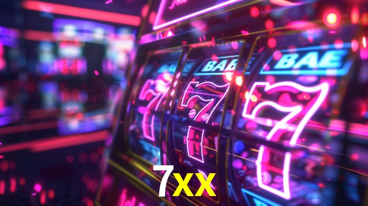 Platform Technology 7xx