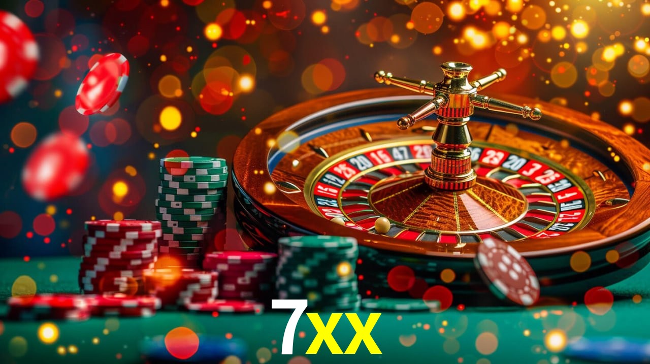 7xx Fortaleza - Leaderboard