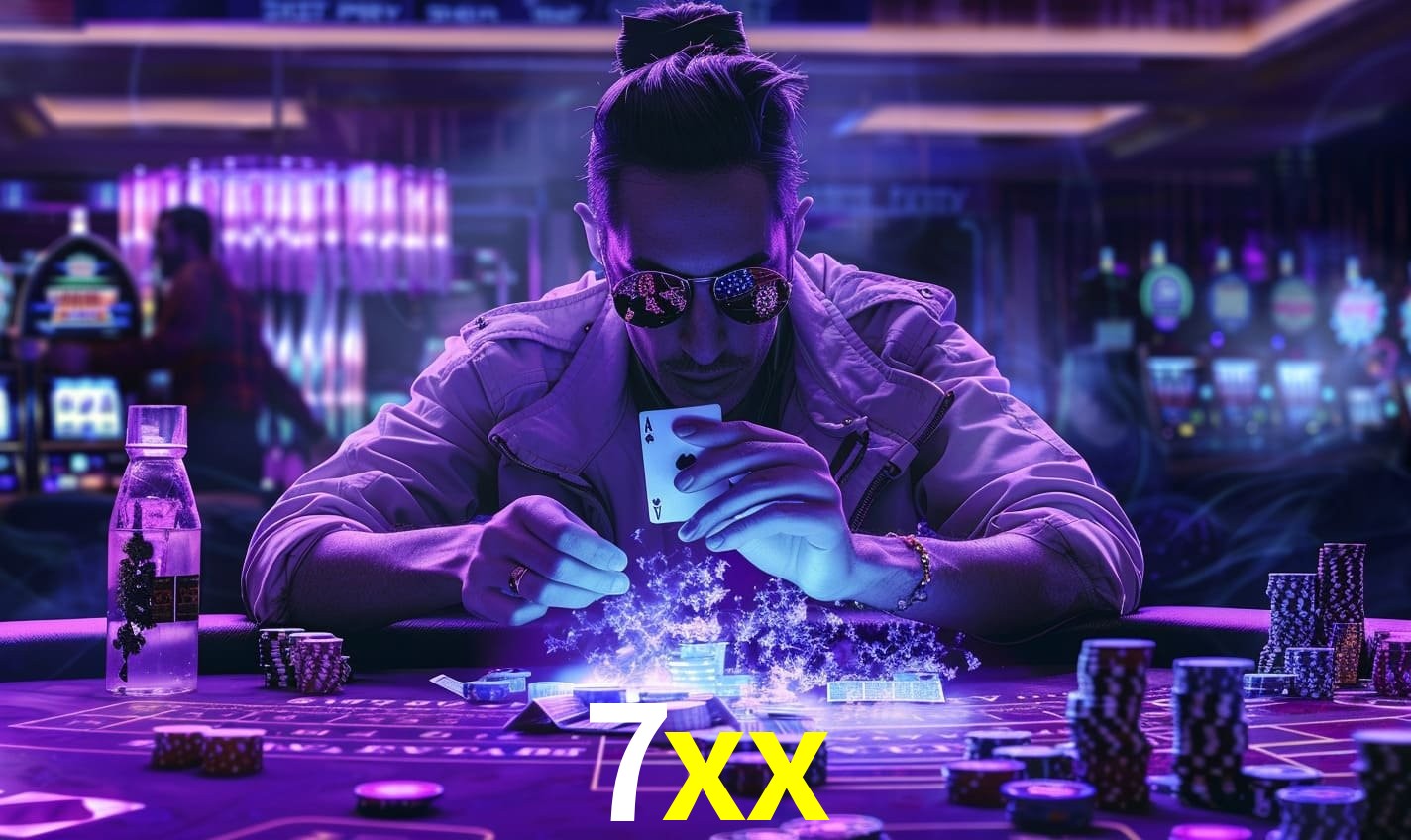 Basketball Betting 7xx