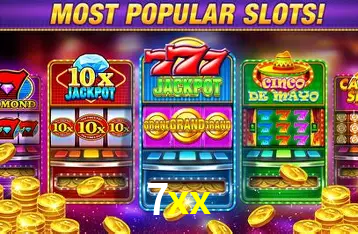 7xx São Paulo - Live Tables