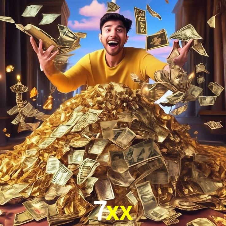 Estatísticas Esportivas 7xx