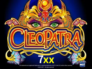 A Revolução dos Jogos Mobile: Diversão na Palma da Mão