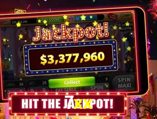 7xx Belo Horizonte - Reivindique Bonus