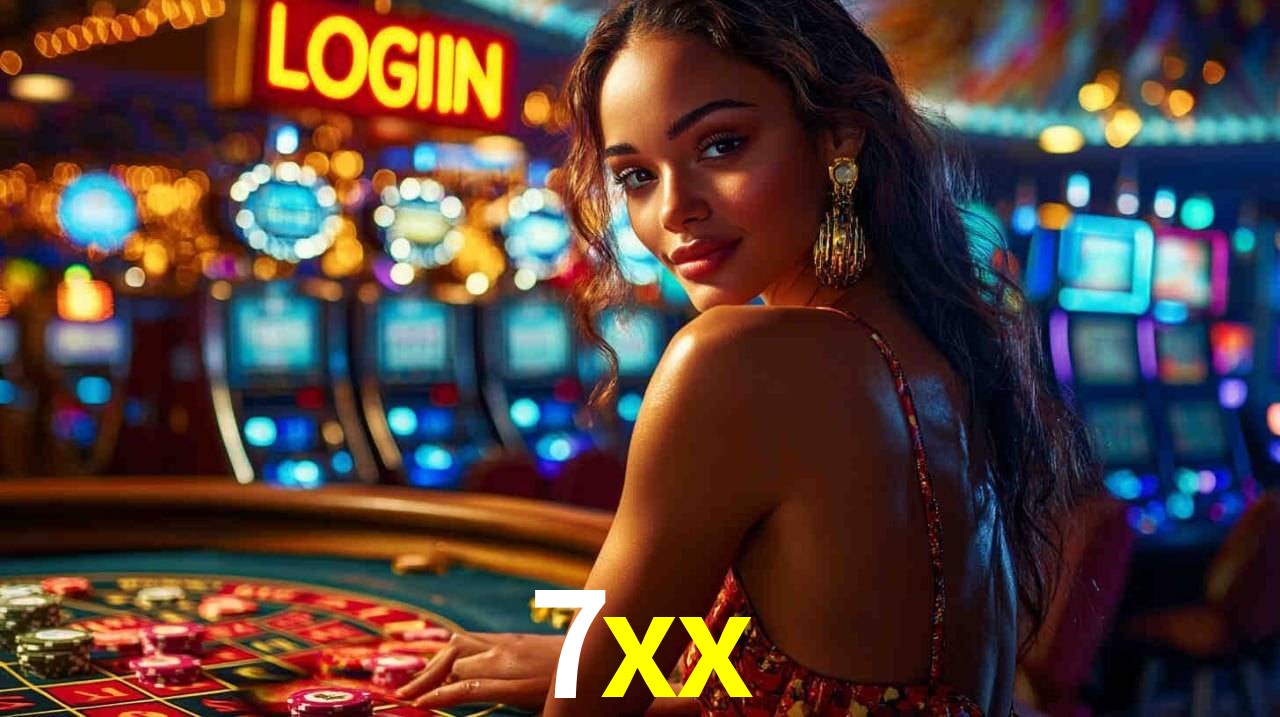 7xx Rio de Janeiro - Popular Jogos