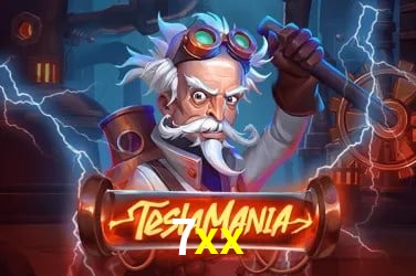 7xx Belo Horizonte - Jackpots