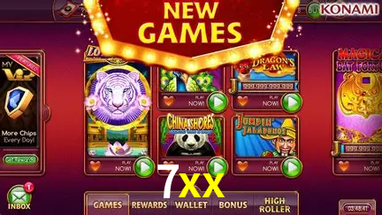 A Revolução dos Aplicativos de Jogos no 330bet