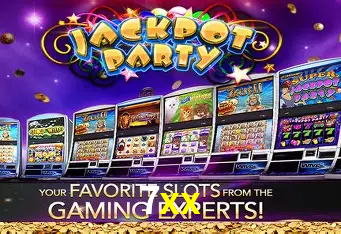 Descubra a Magia dos Jogos de Arcade no 7xx