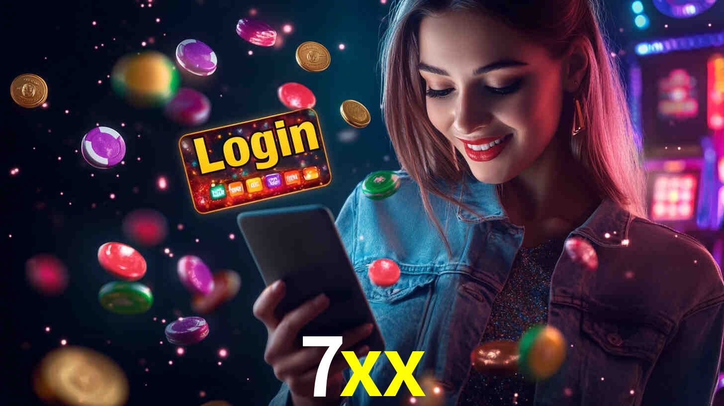 Explorando a Categoria de Eventos em Apostas na 7xx