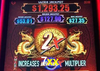 7xx Cassino - 80+ Mesas ao Vivo