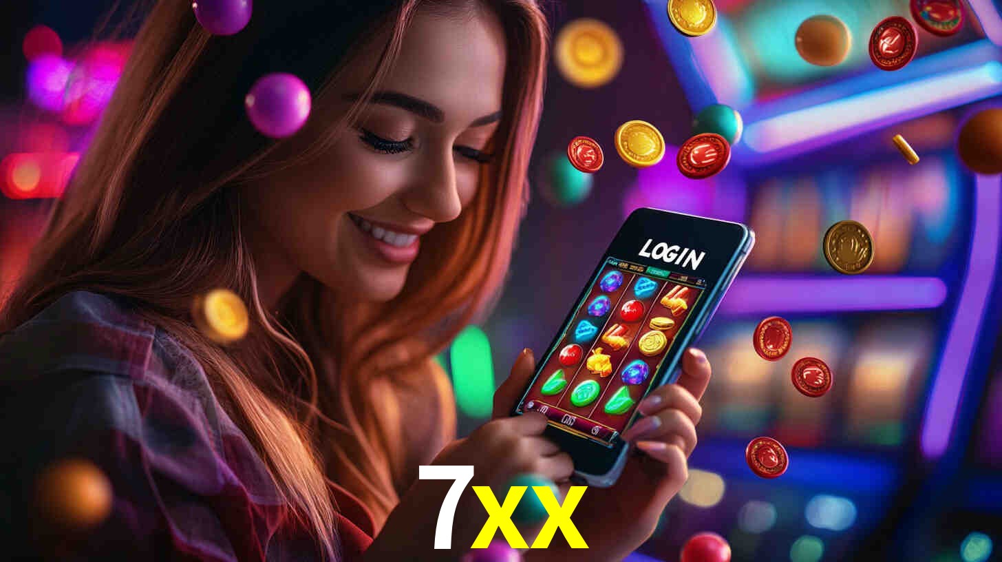 Experimente o Login Seguro Premium no 7xx
