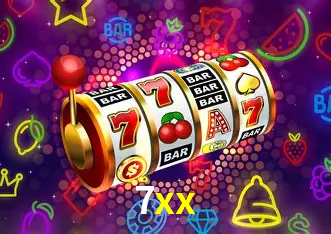 A Experiência Imersiva dos Cassinos Ao Vivo no 7xx