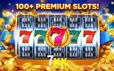 Desvendando o Mundo dos Jogos Virtuais na 7xx