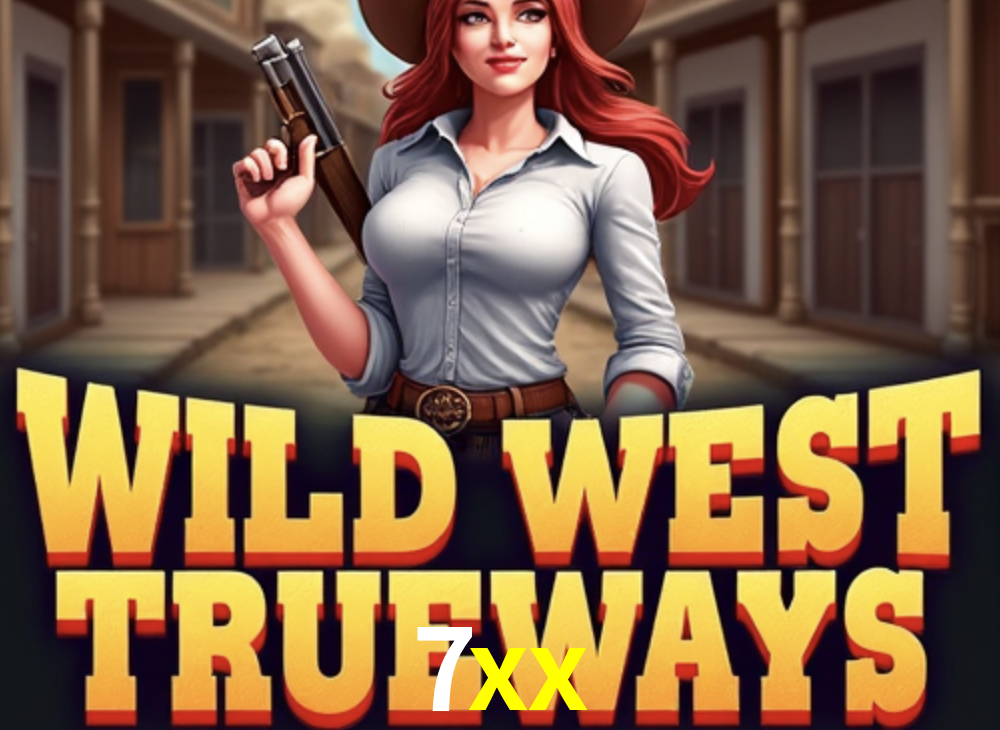 Seasonal Promotions 7xx