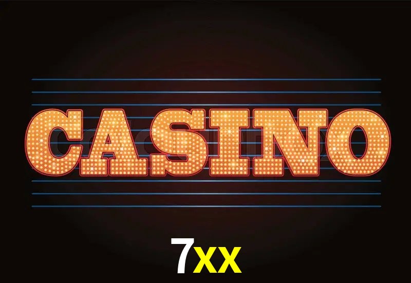 Benefícios da Conta 7xx