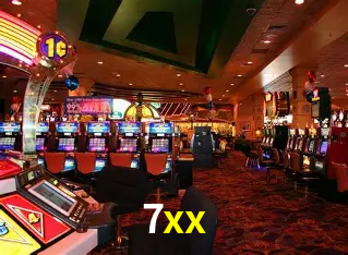 7xx Rio de Janeiro - Professional Dealers