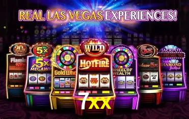 7xx São Paulo - All Bonuses