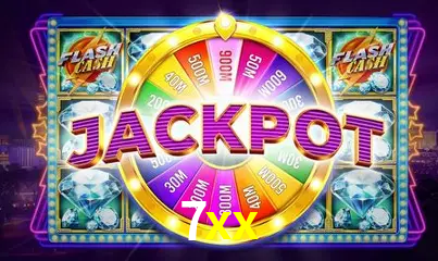 Dominando Estratégias de Jogo: Táticas para Vencer