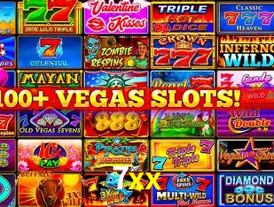 7xx Brasília - VIP Program