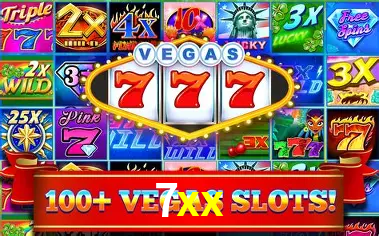 Descubra a Magia dos Jogos de Arcade no 7xx