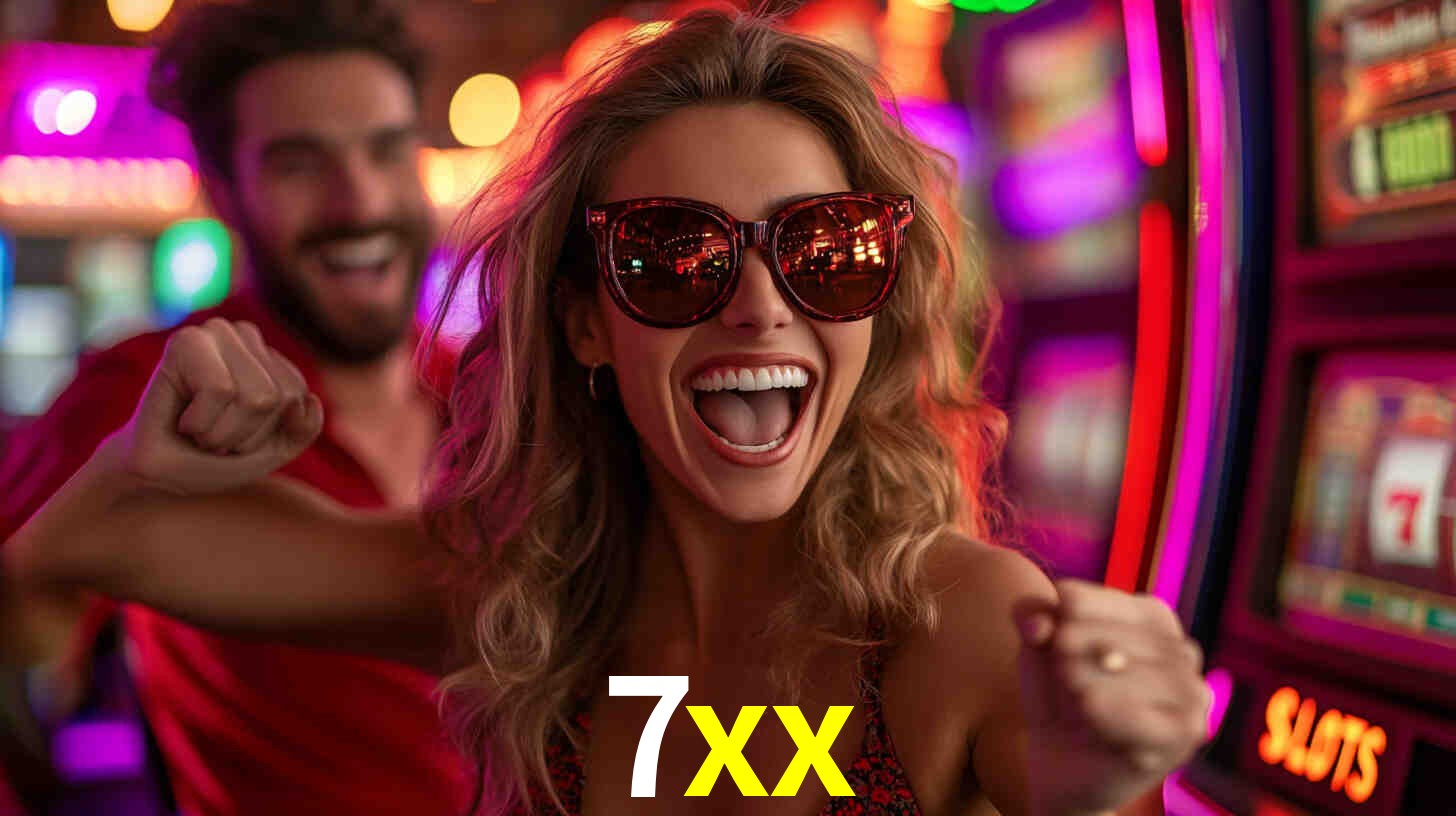 Descubra a Essência do 7xx: Nossa História e Compromissos