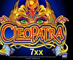 7xx Brasília - Casino Guide